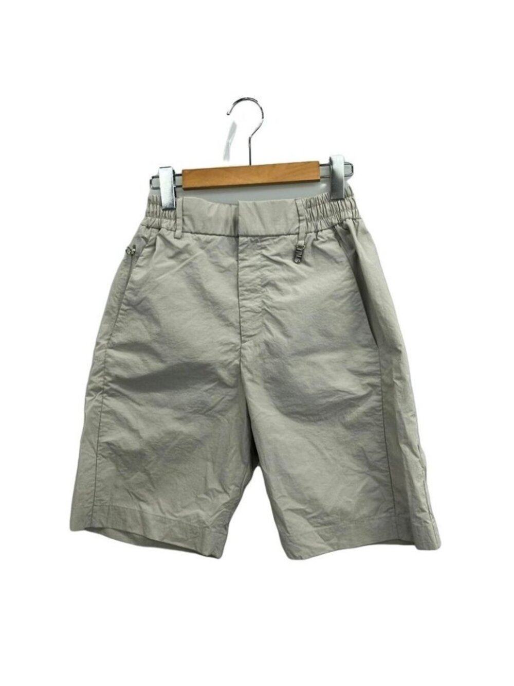 Fendi Shorts Men Size 44